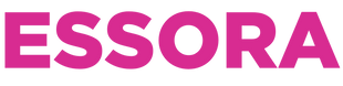 Essora