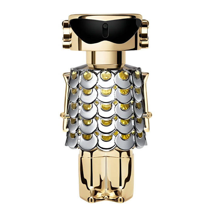 Paco Rabanne Fame