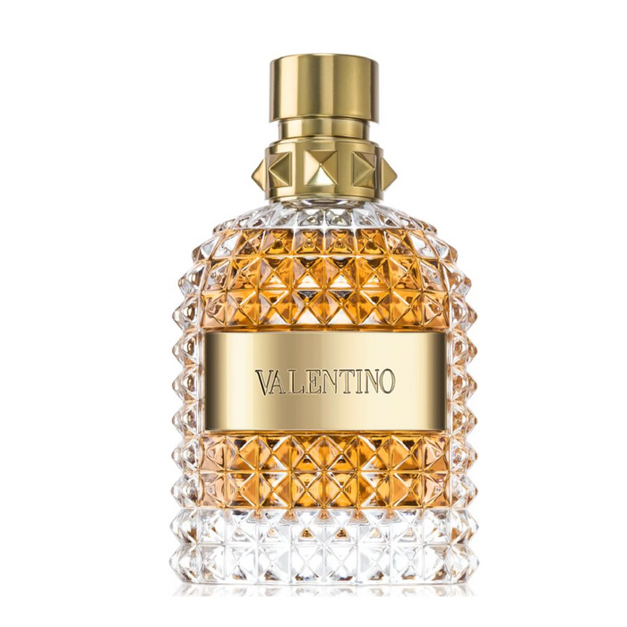 Valentino Uomo