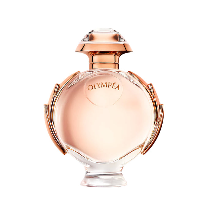 Paco Rabanne Olympea