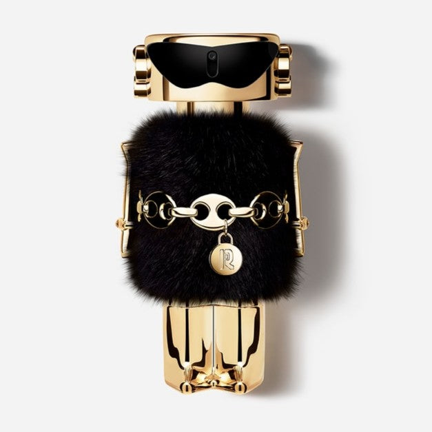 Paco Rabanne Fame The Couture Edition
