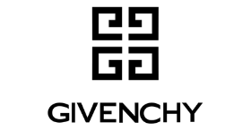 Givenchy