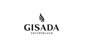Gisada