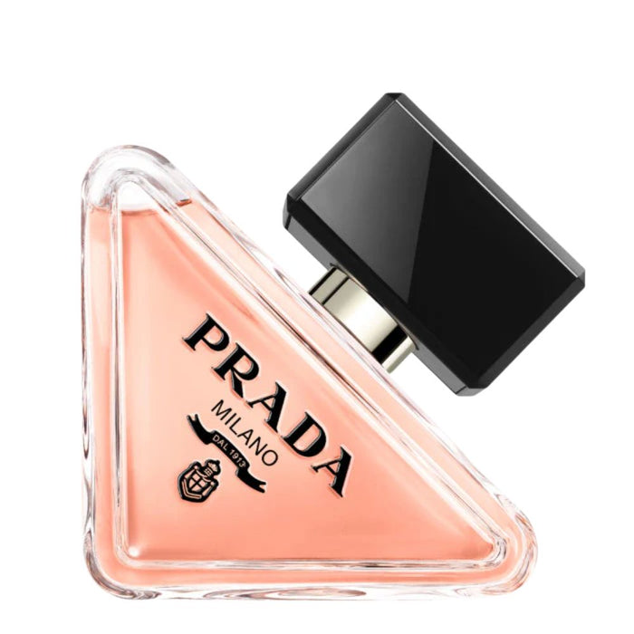 Paradoxe Refillable