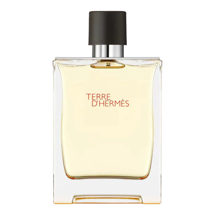 Terre d'Hermès