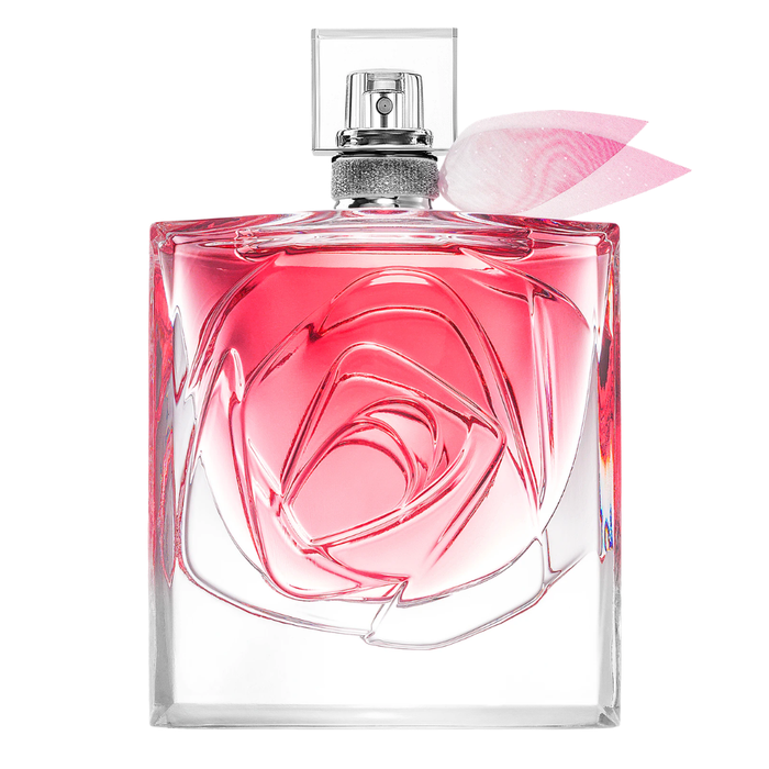 La vie est belle Rose Extraordinaire