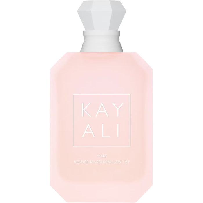 Yum Boujee Marshmallow | 81