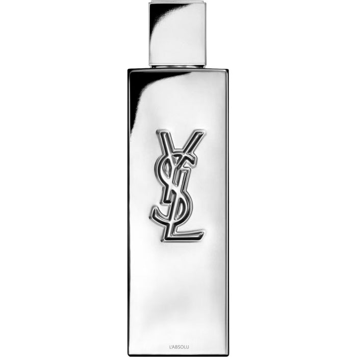 MYSLF L'Absolu