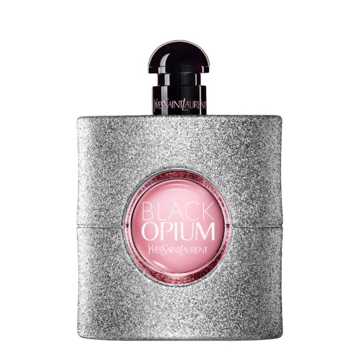 Black Opium Glitter