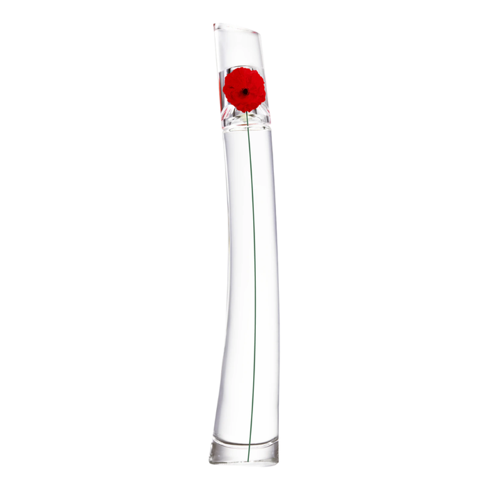 Flower by Kenzo