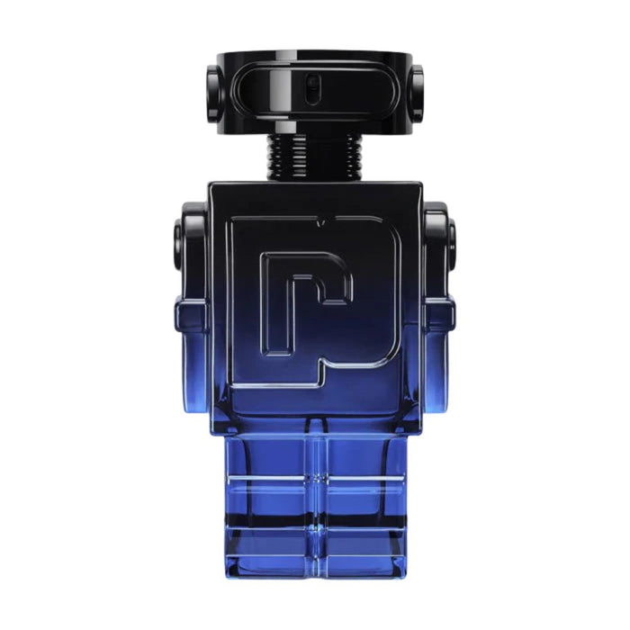 Phantom Intense