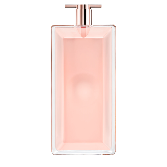 Idôle Refillable
