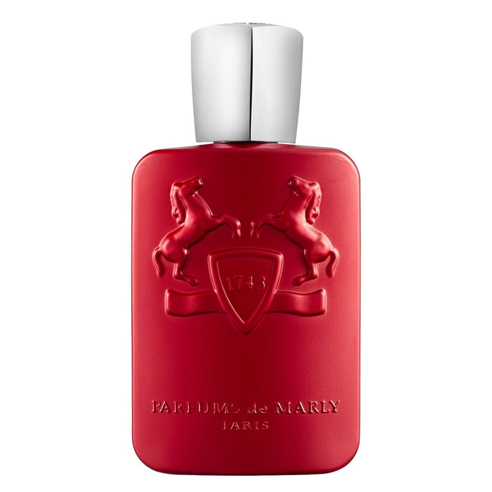 Parfums de Marly Kalan Royal Essence