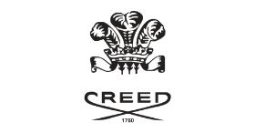 Creed