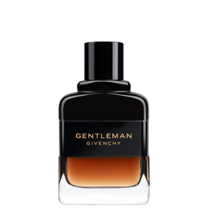 Gentlemen Réserve Privée