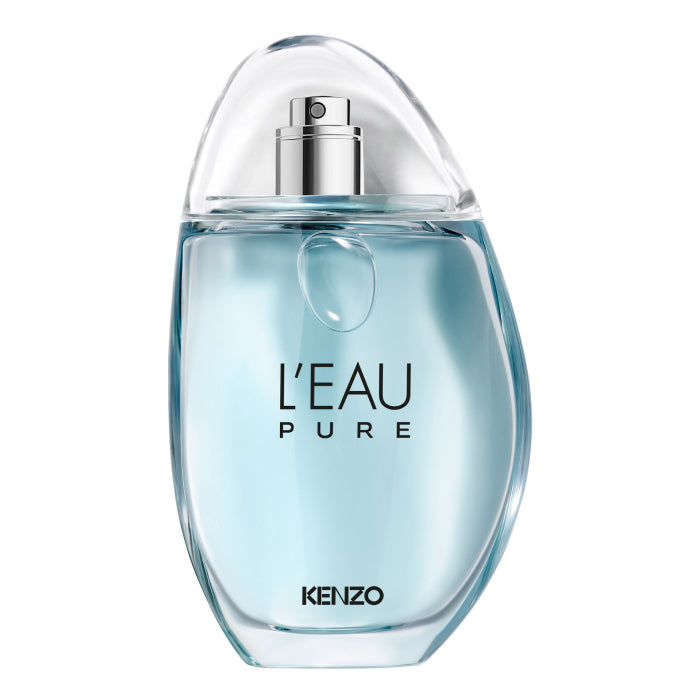 L'Eau Pure