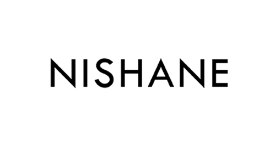 Nishane