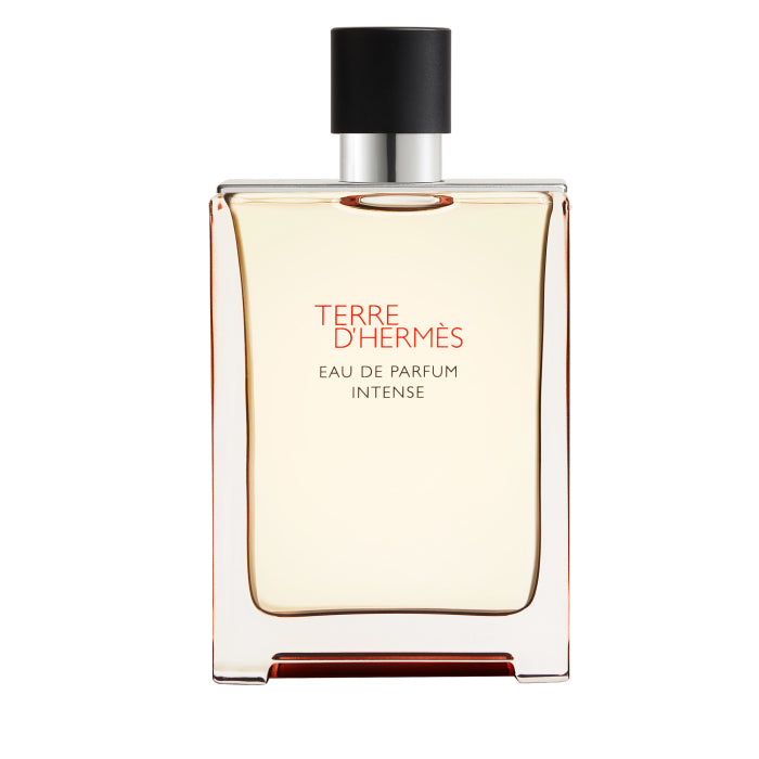 Terre d'Hermès Intense
