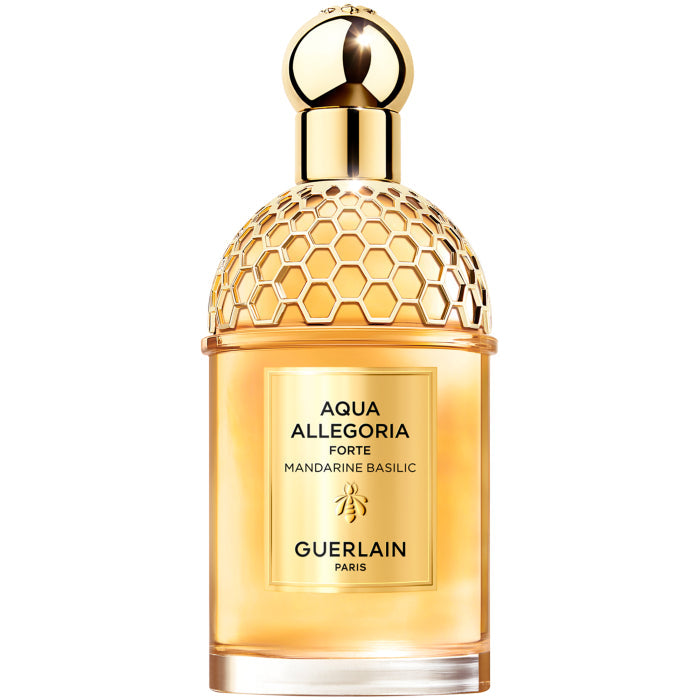 Aqua Allegoria Mandarine Basilic