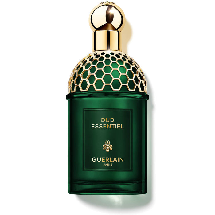 Absolus Allegoria Oud Essentiel
