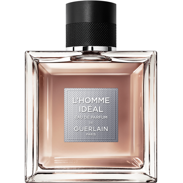 L'Homme Idéal
