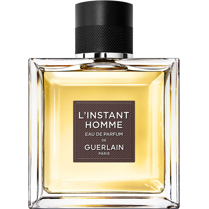 L'Instant Homme