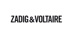Zadig & Voltaire