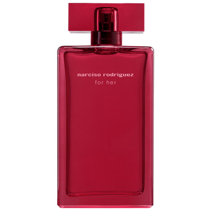 For Her Intense