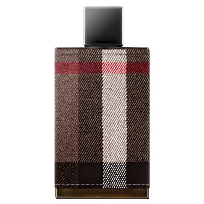 London for Men