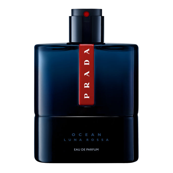 Luna Rossa Ocean