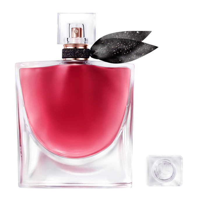La Vie est Belle L'Elixir