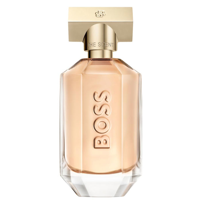 Boss The Scent for Her
