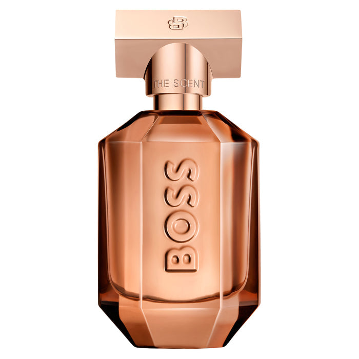 Boss The Scent for Her