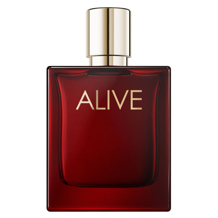 Boss Alive Absolu Intense