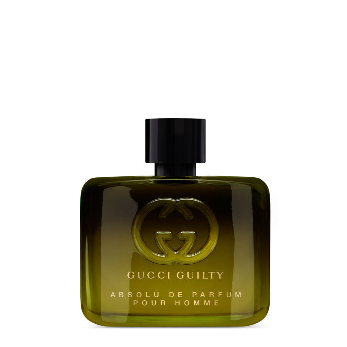 Guilty absolu pour homme