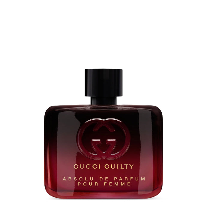 guilty absolu pour femme