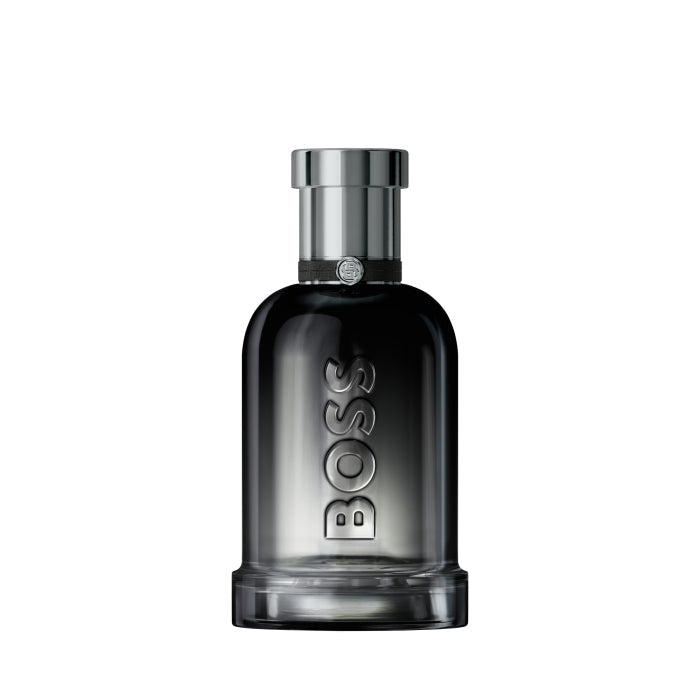 Boss Bottled Beyond