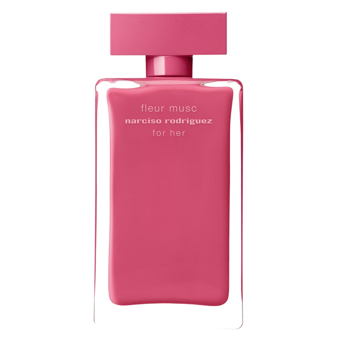 Narciso Rodriguez Fleur Musc for Her
