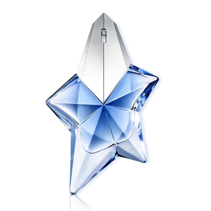 Mugler Angel