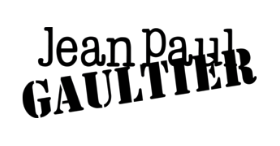 Jean Paul Gaultier