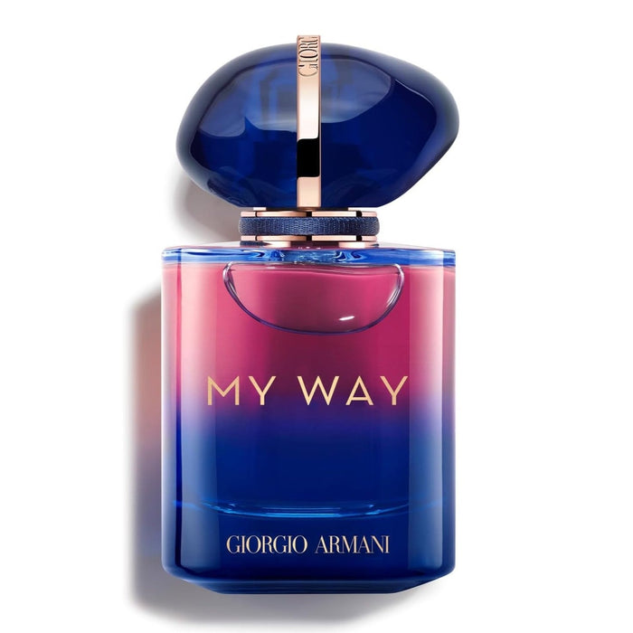 Giorgio Armani My Way - Parfum
