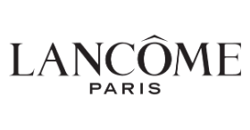 Lancôme