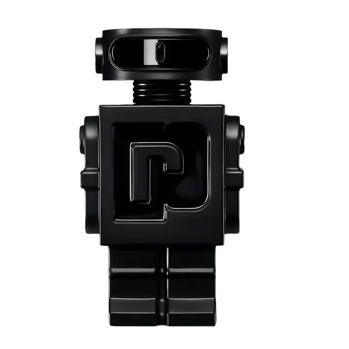 Paco Rabanne Phantom