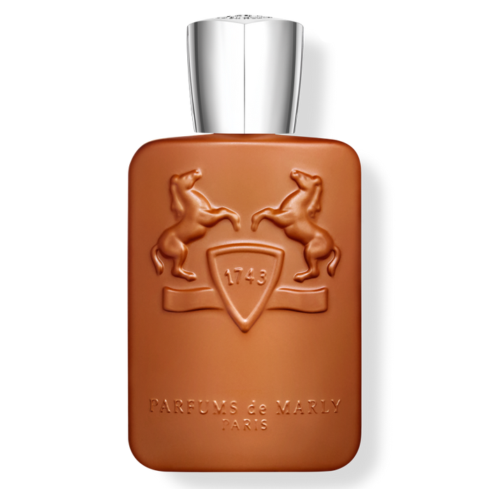 Parfums de Marly Althaïr