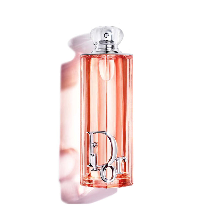 Addict Peachy Glow - Eau de Parfum