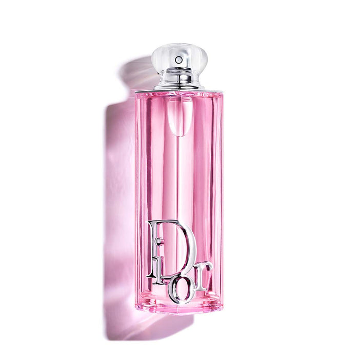 Addict Purple Rosy - Eau de Parfum