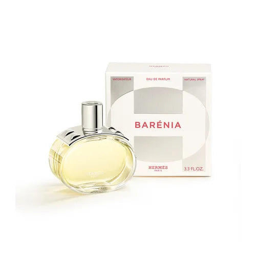 Barénia – Eau de Parfum