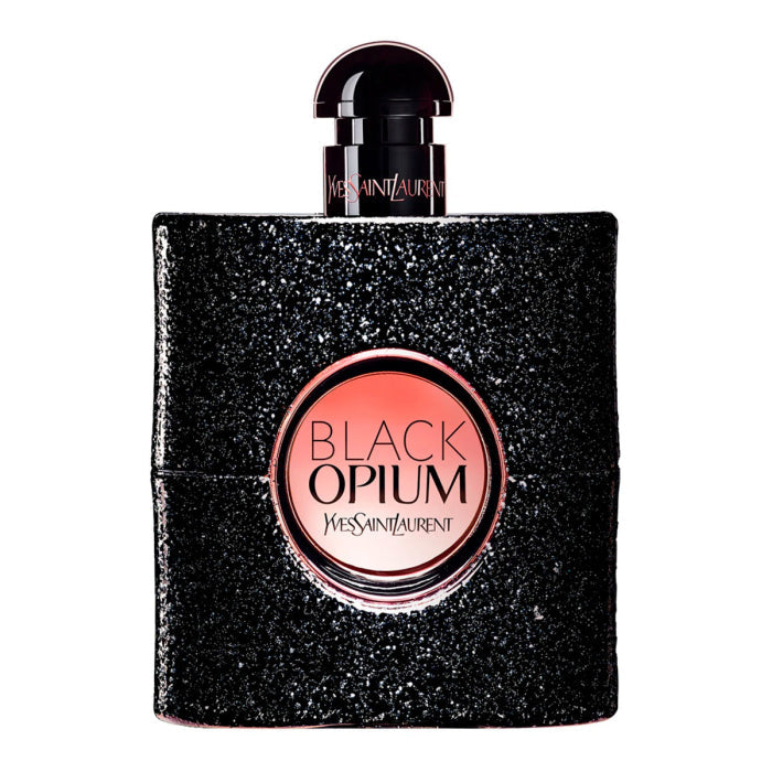 Black Opium