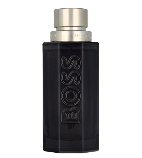 Hugo Boss The Scent Magnetic - Eau de Parfum