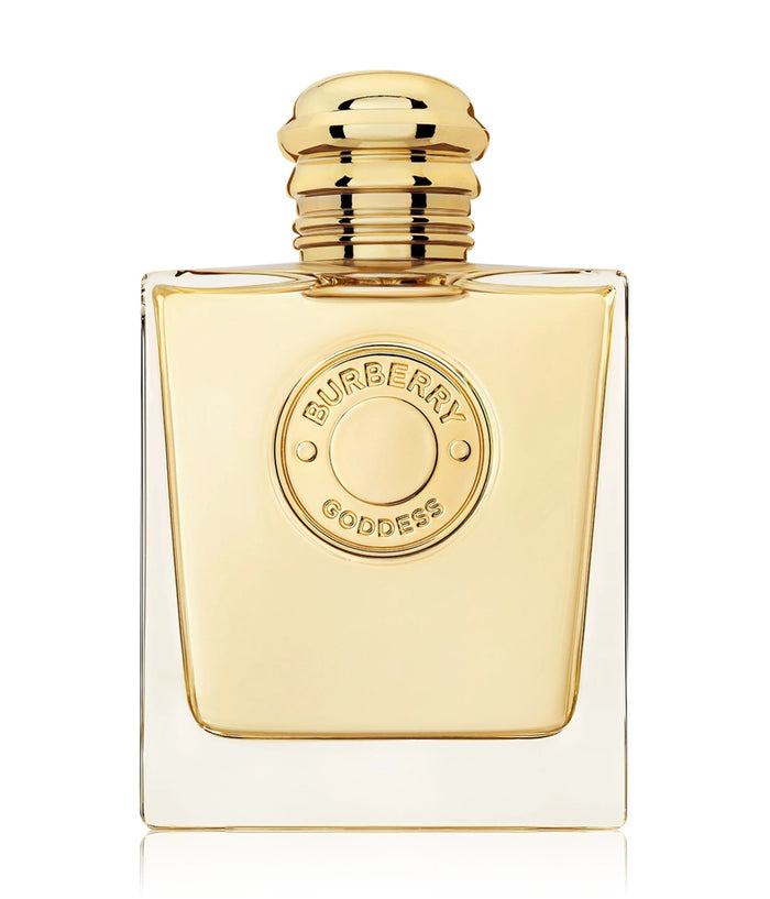 Goddess - Eau de Parfum